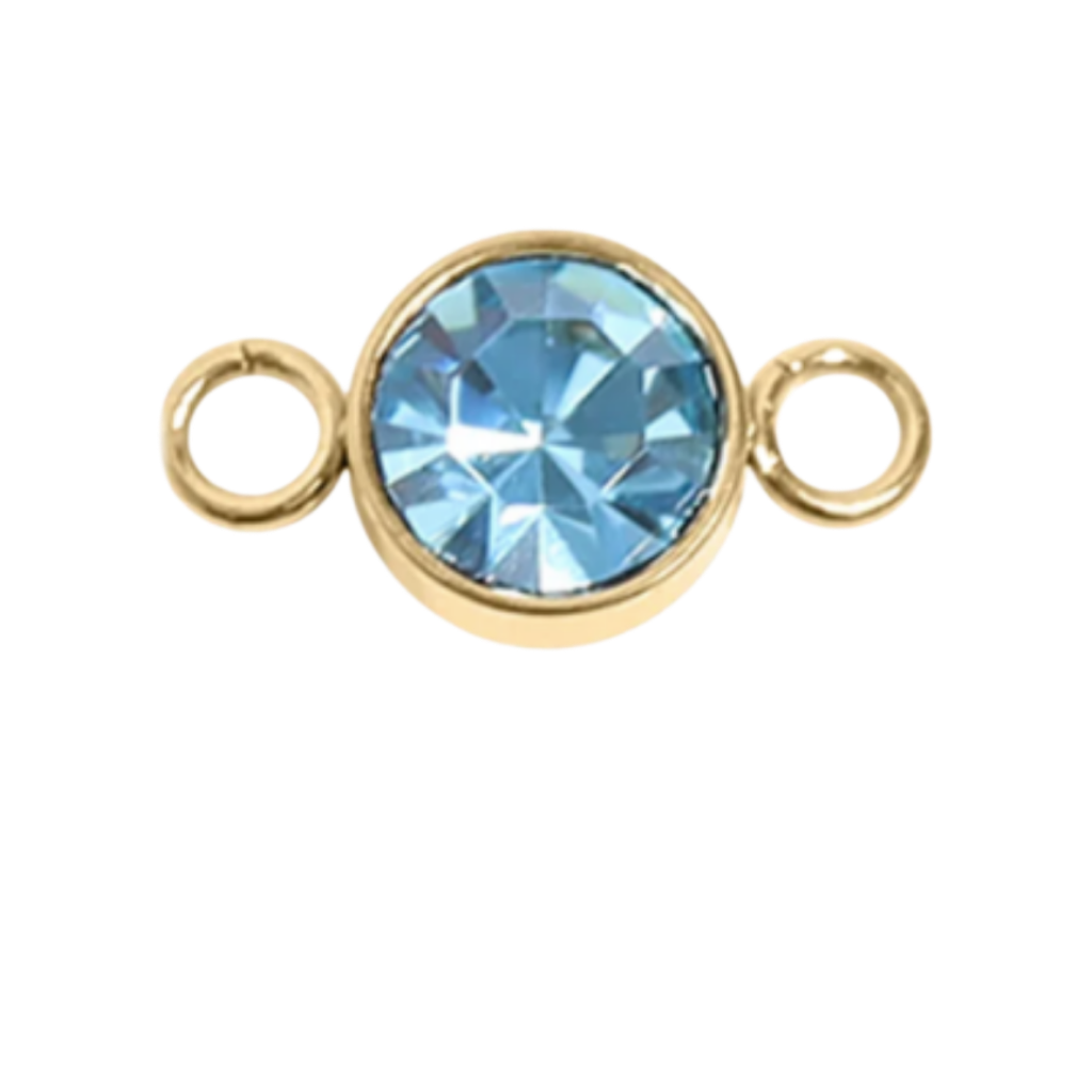 Birthstone Collection