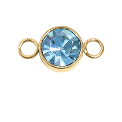 Birthstone Collection