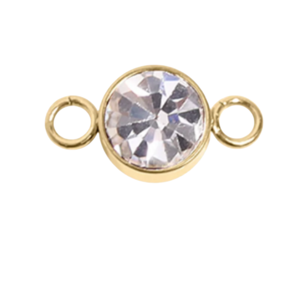 Birthstone Collection