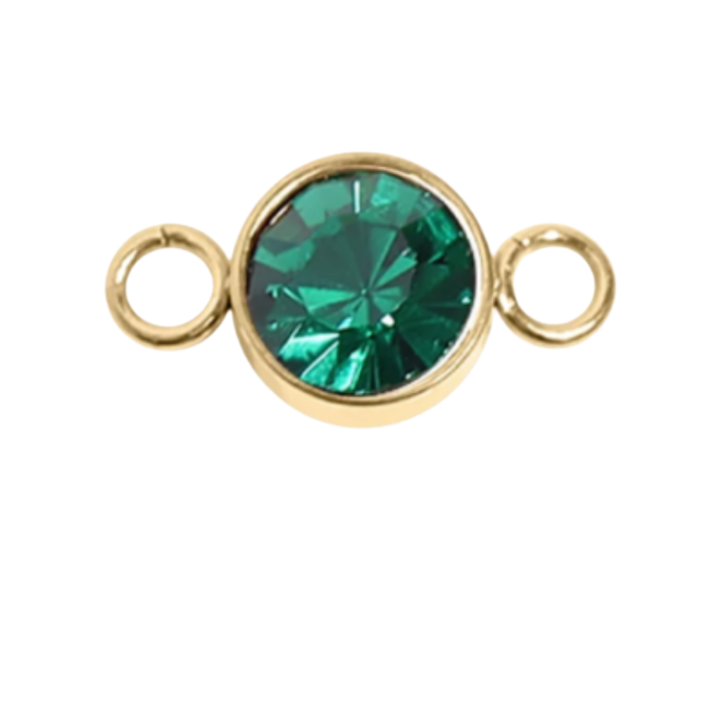 Birthstone Collection