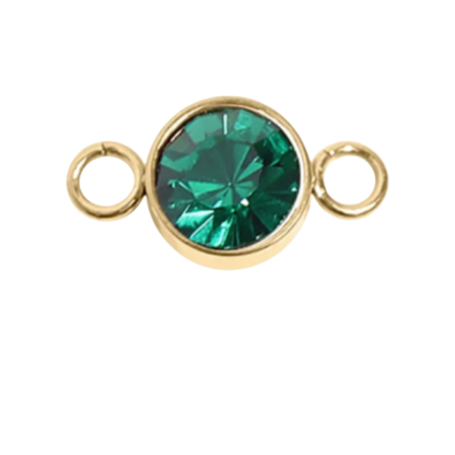 Birthstone Collection