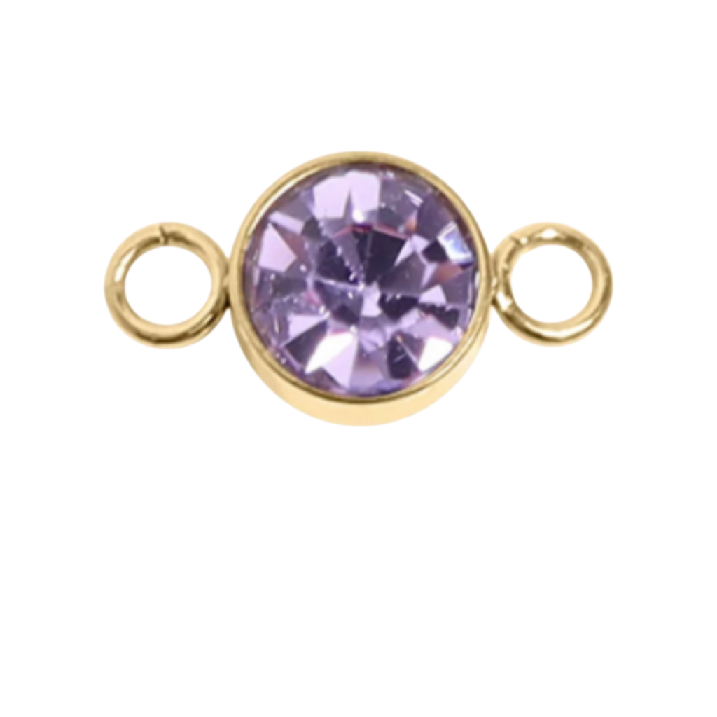 Birthstone Collection