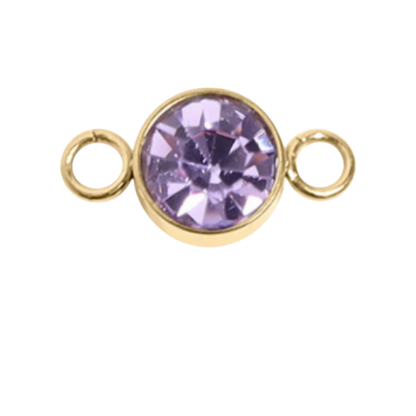 Birthstone Collection