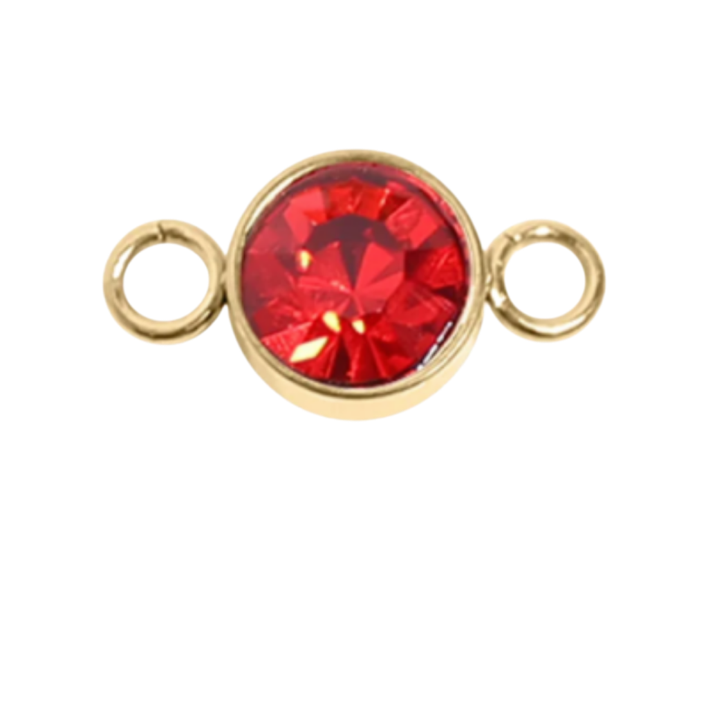 Birthstone Collection