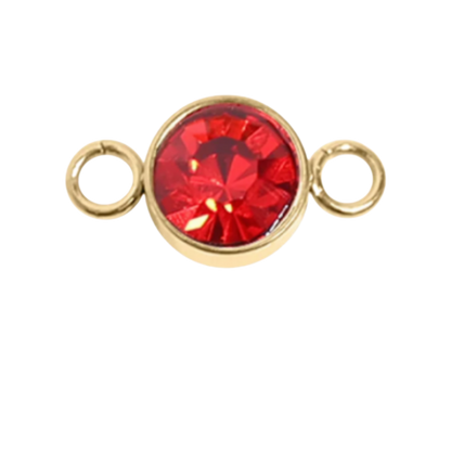 Birthstone Collection