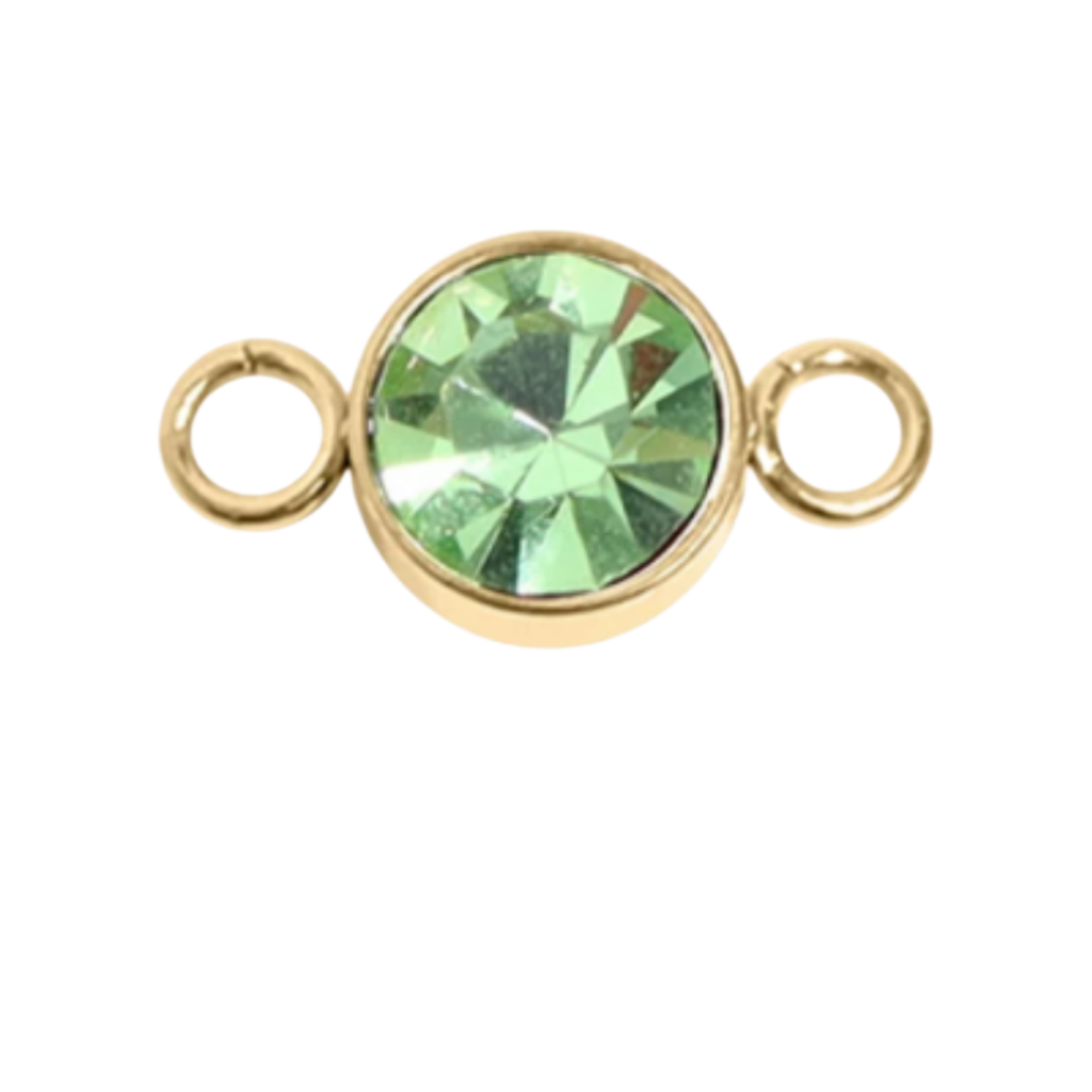 Birthstone Collection