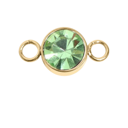 Birthstone Collection