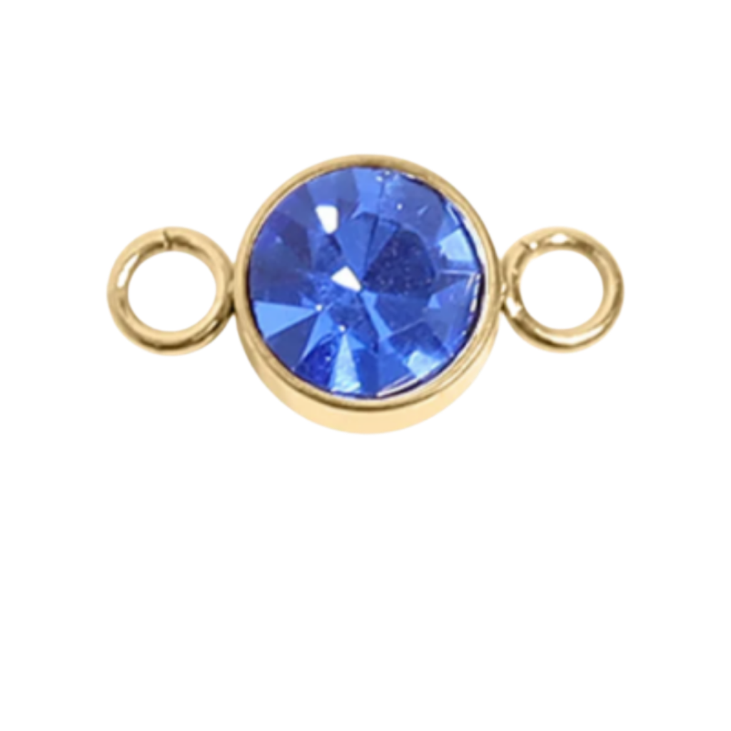 Birthstone Collection