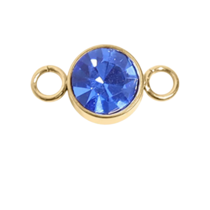 Birthstone Collection