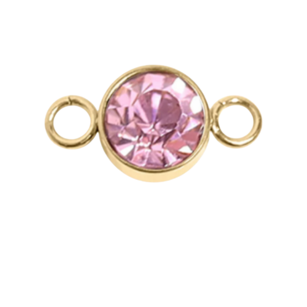 Birthstone Collection