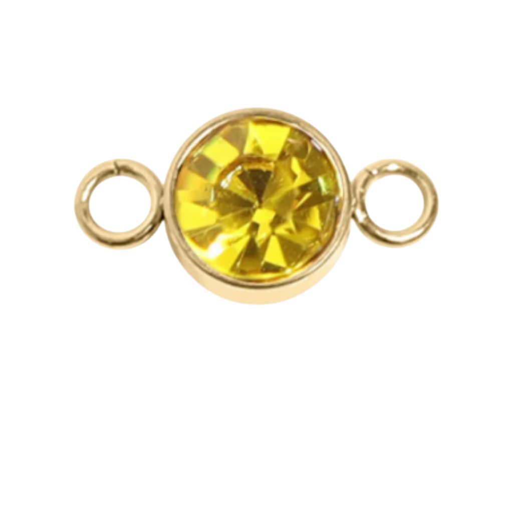 Birthstone Collection