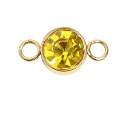Birthstone Collection