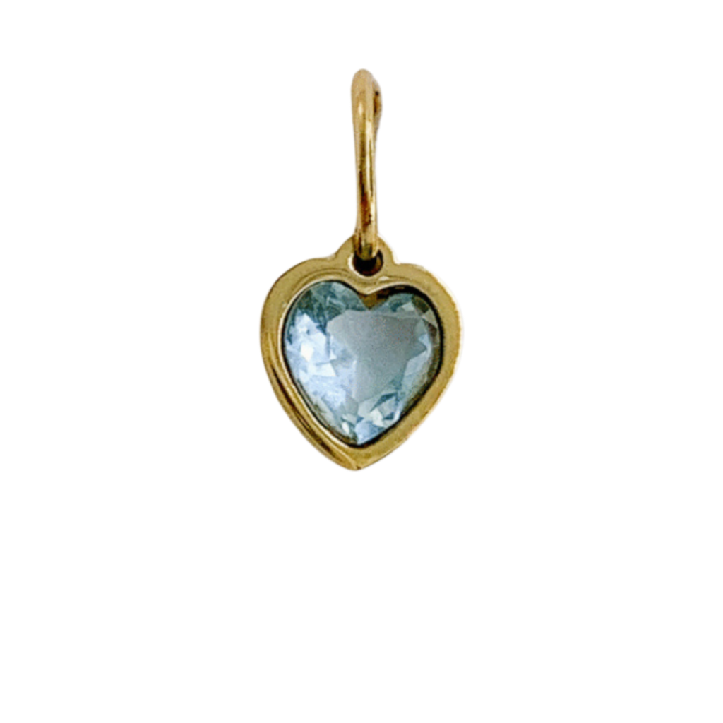 Birthstone Collection