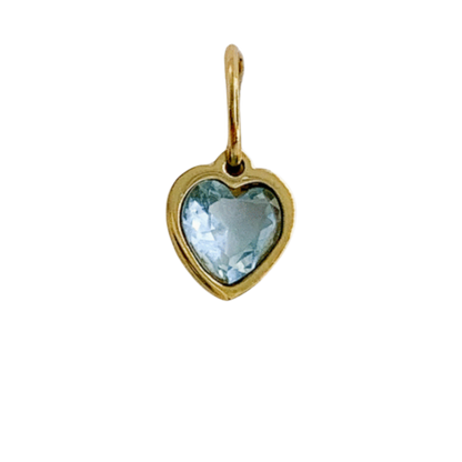 Birthstone Collection