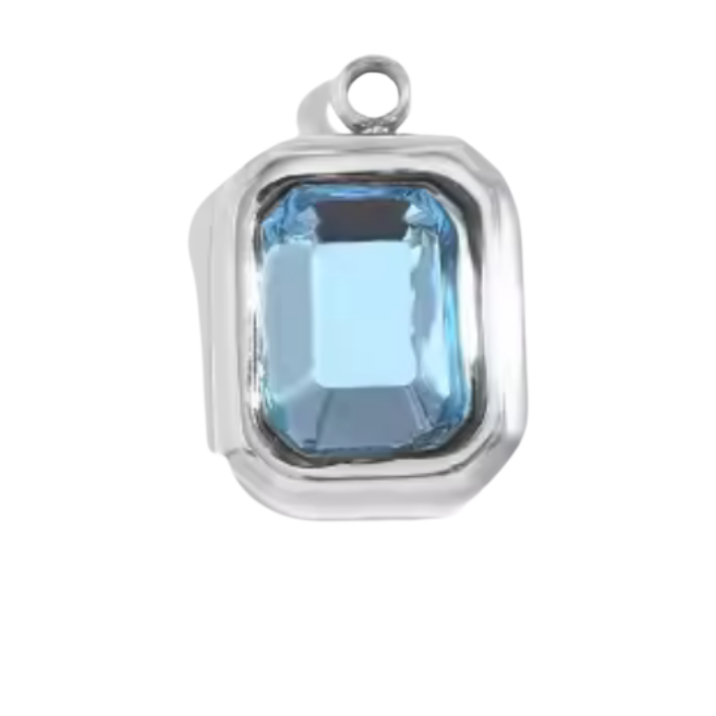 Birthstone Collection