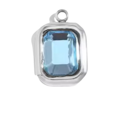 Birthstone Collection