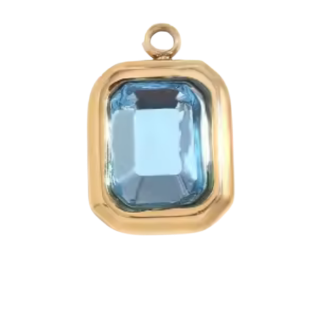 Birthstone Collection