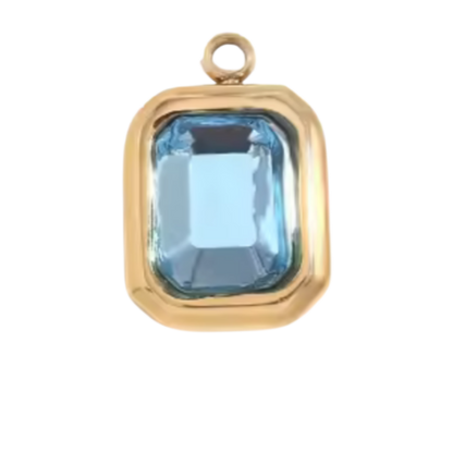 Birthstone Collection