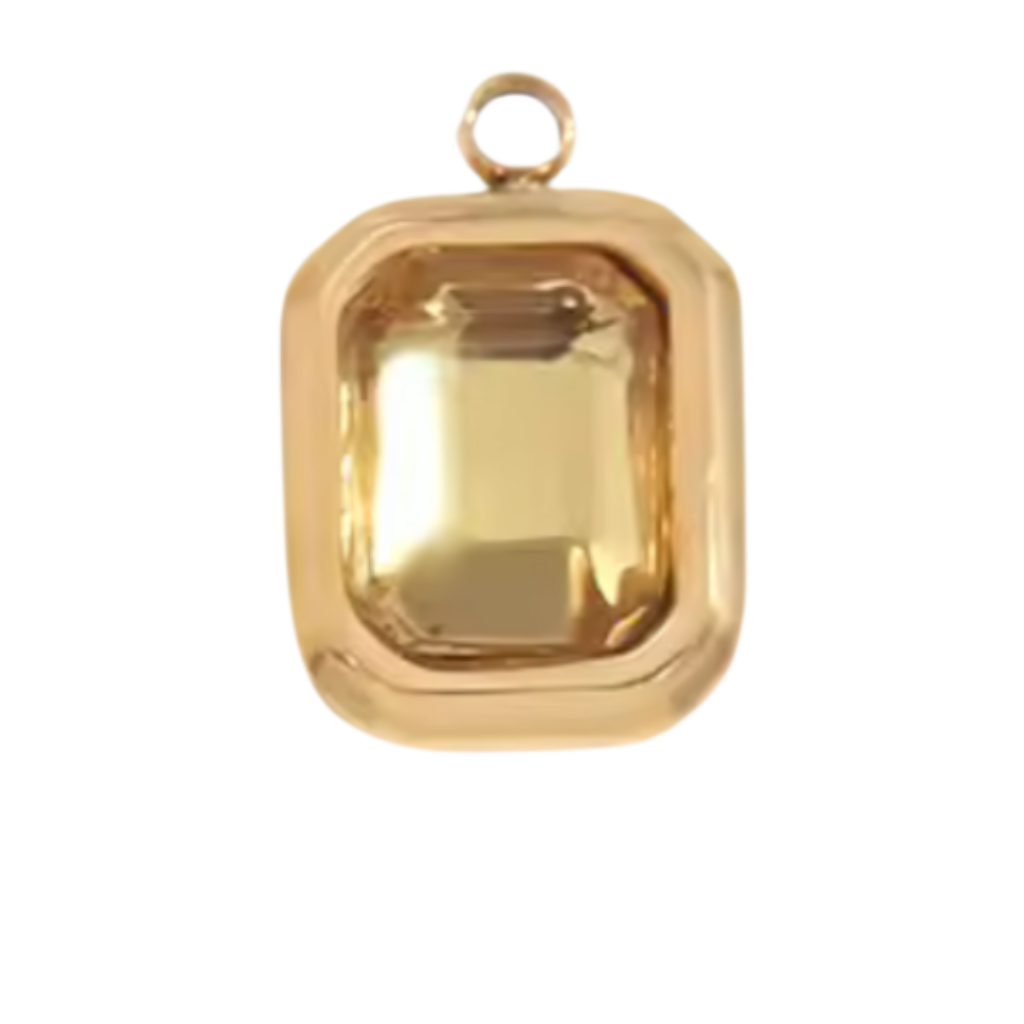 Birthstone Collection