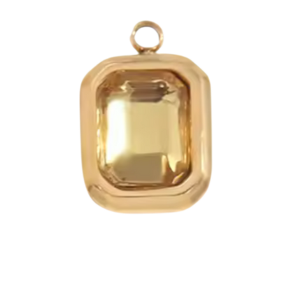 Birthstone Collection