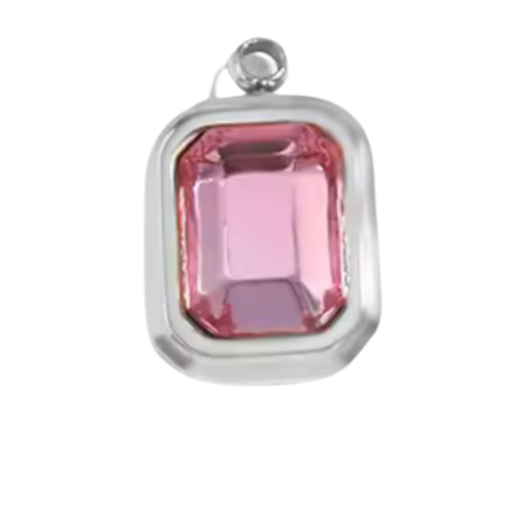 Birthstone Collection