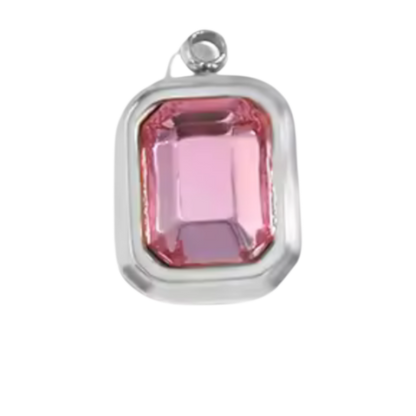 Birthstone Collection