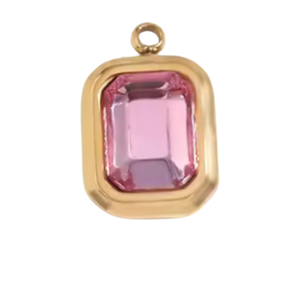 Birthstone Collection