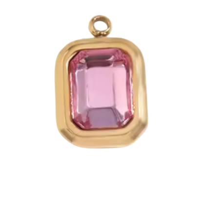 Birthstone Collection
