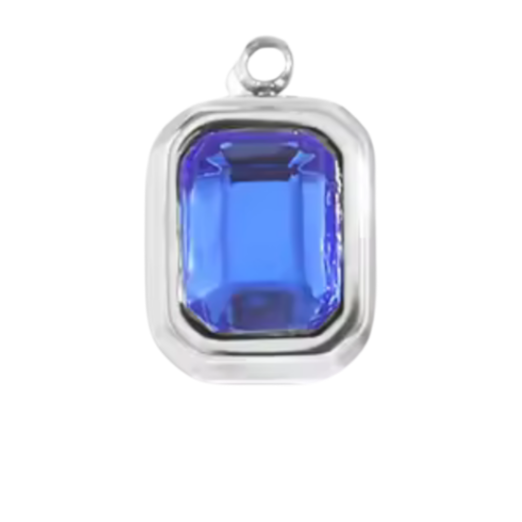 Birthstone Collection