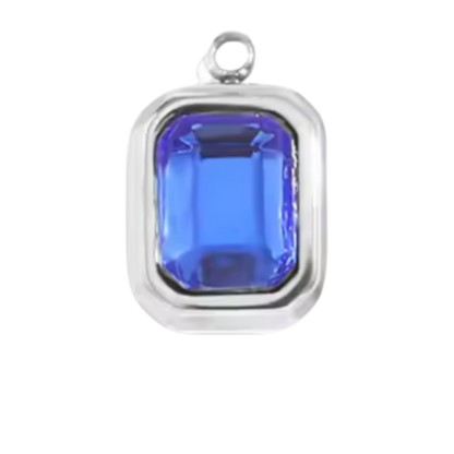 Birthstone Collection