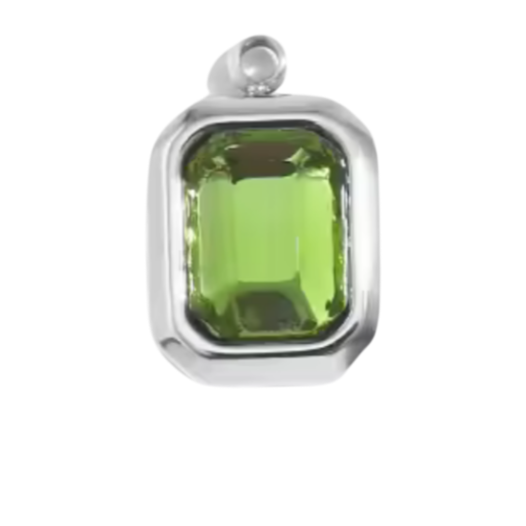 Birthstone Collection