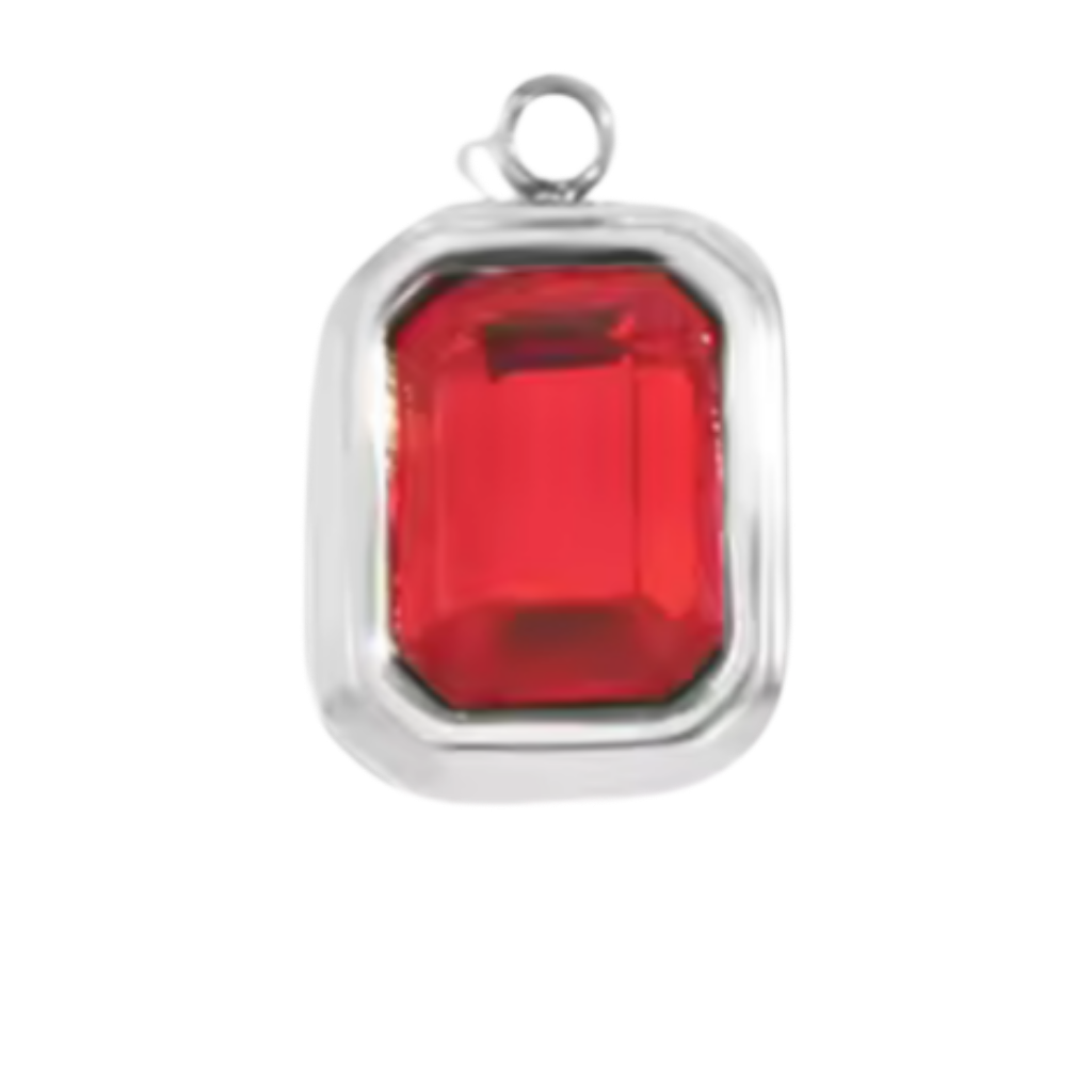 Birthstone Collection