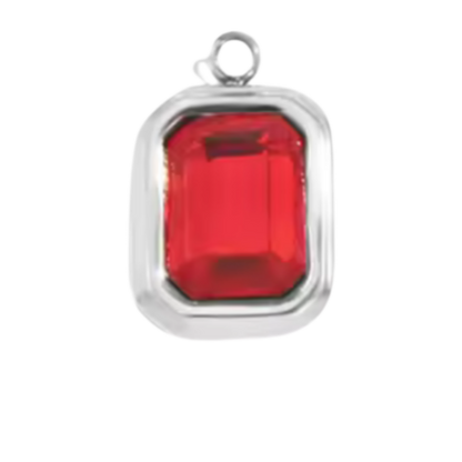 Birthstone Collection