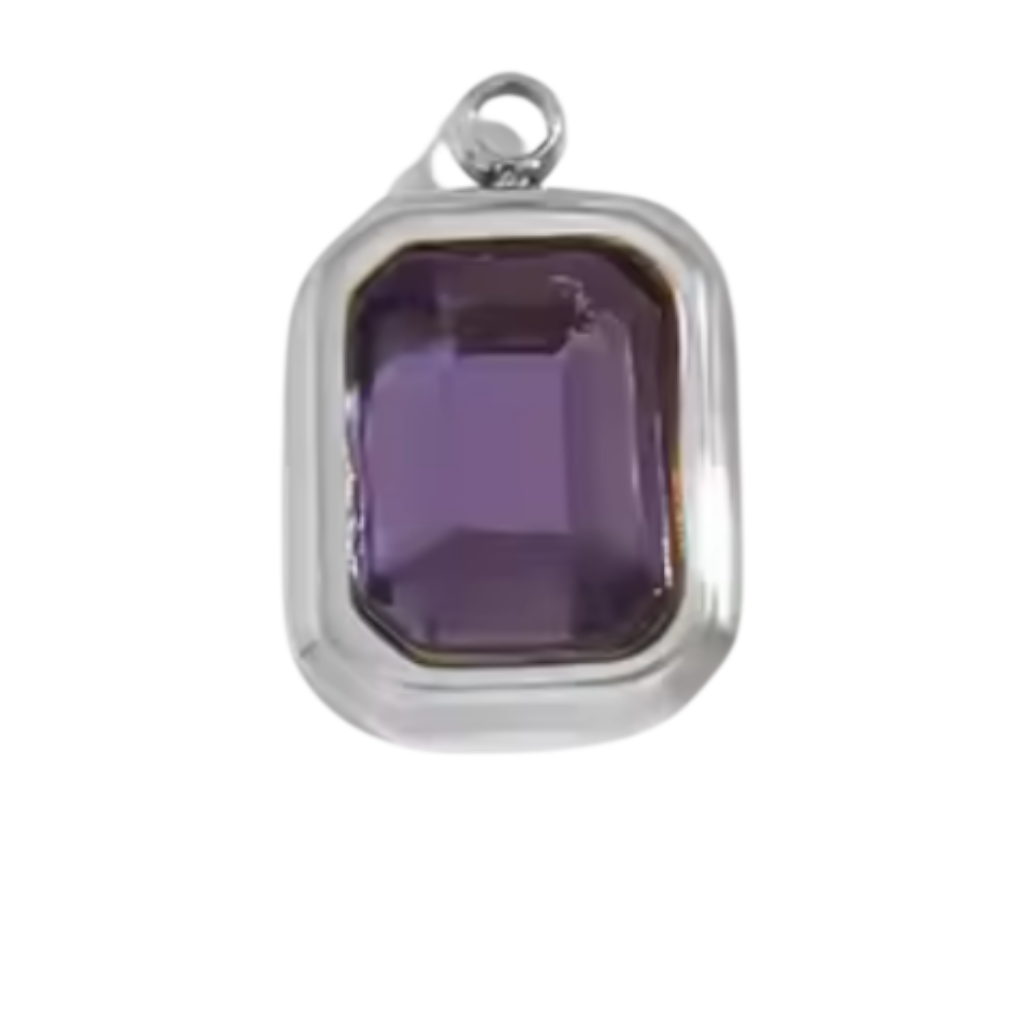 Birthstone Collection