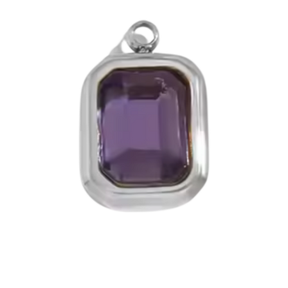Birthstone Collection