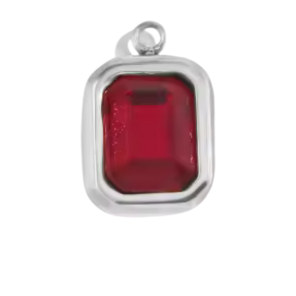 Birthstone Collection