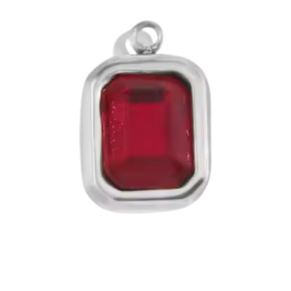 Birthstone Collection