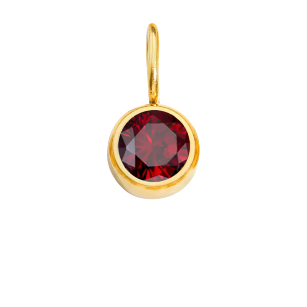 Birthstone Collection