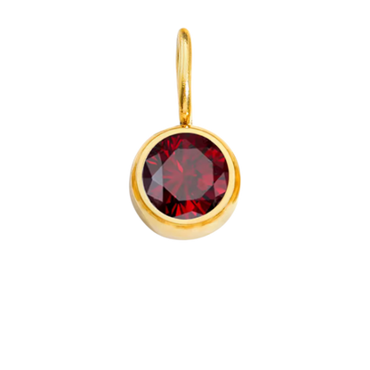 Birthstone Collection