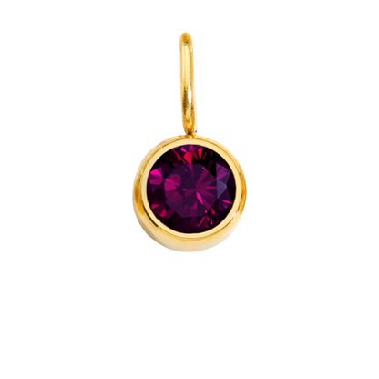 Birthstone Collection