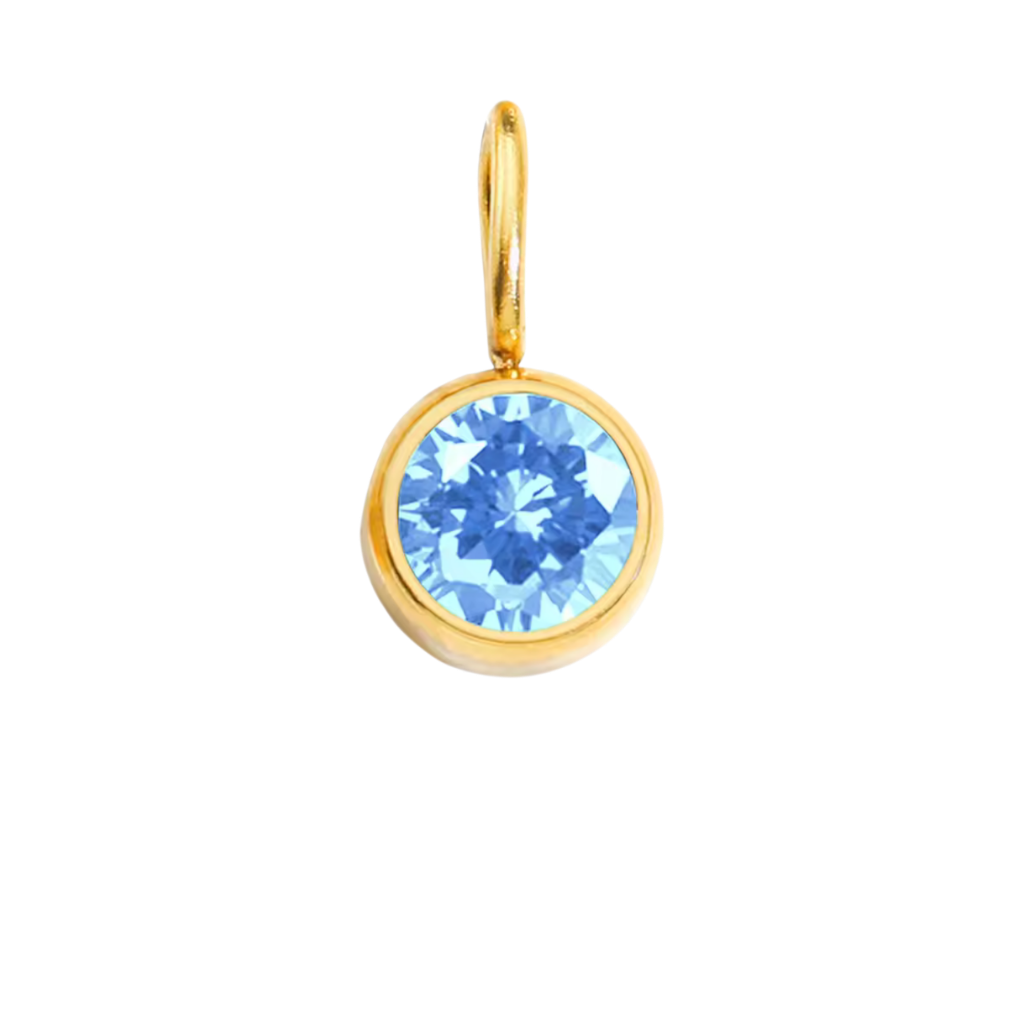 Birthstone Collection