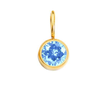 Birthstone Collection