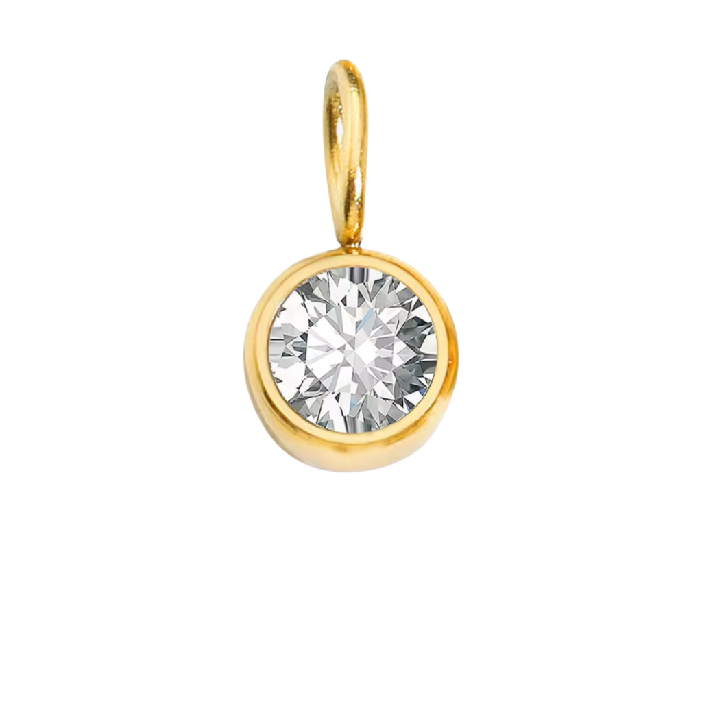 Birthstone Collection