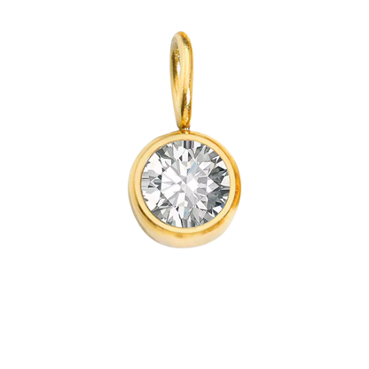 Birthstone Collection
