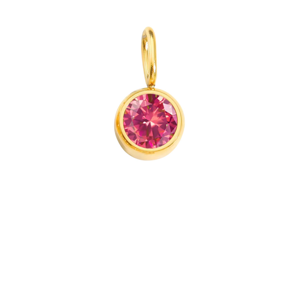 Birthstone Collection
