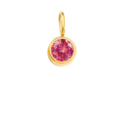 Birthstone Collection