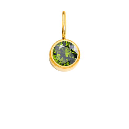 Birthstone Collection