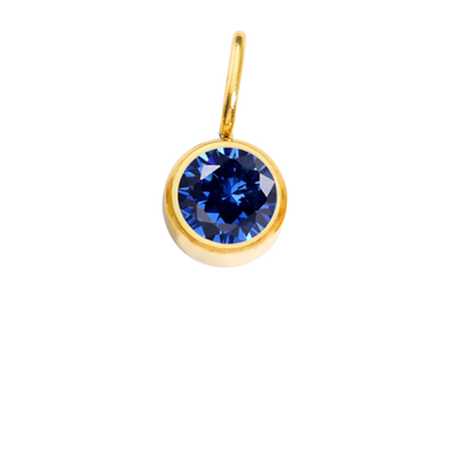 Birthstone Collection