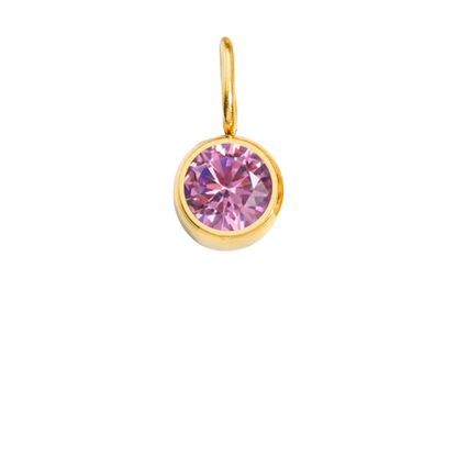 Birthstone Collection