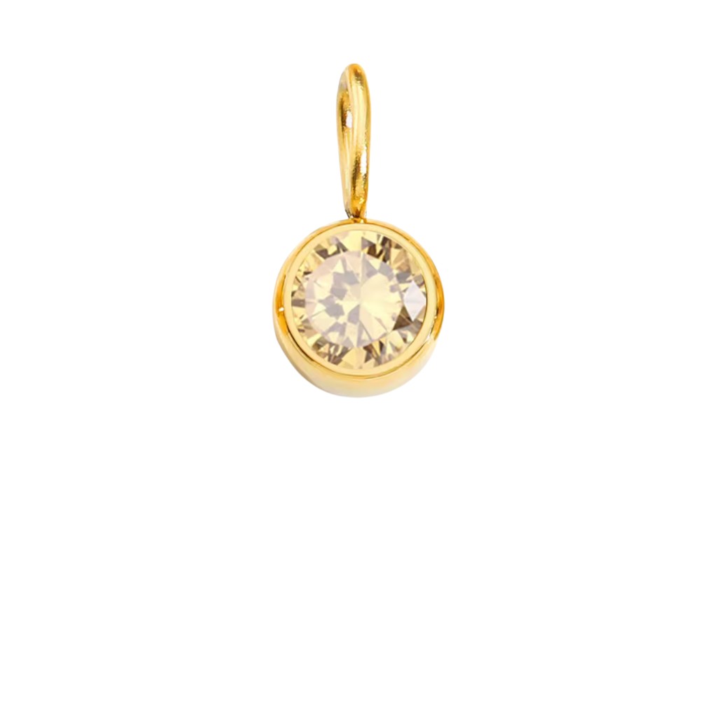 Birthstone Collection